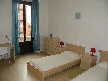 Le Tre Torri Hotel Milan Luaran gambar