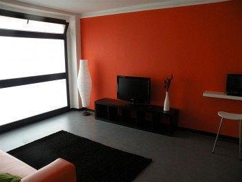 Le Tre Torri Hotel Milan Luaran gambar