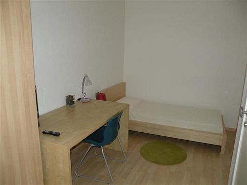 Le Tre Torri Hotel Milan Luaran gambar